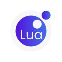 Lua for Games: Learn & Code