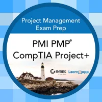 Project Management Exam Prep