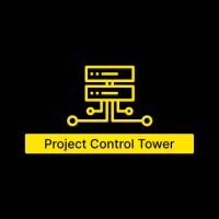Project Control Tower