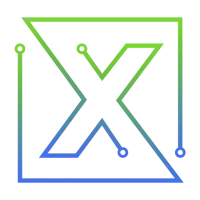 Express Solutions