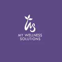 My Wellness Solutions
