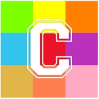 Connect! PRO