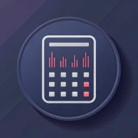 Position Sizing Calculator