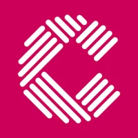 Cardiff Students’ Union