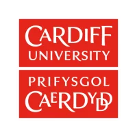 Visit Cardiff University