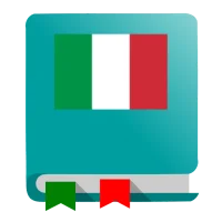 Italian Dictionary - Offline