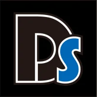 Drill Studio:Marching Band