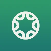 askUs: Whos most likely to