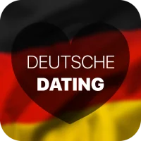 Germany Social: Dating & Chat