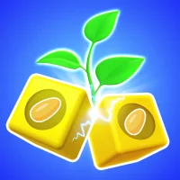 Flower Bouquet - 2048